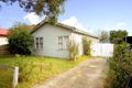 Property photo of 54 Wilsons Road Newcomb VIC 3219