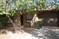 Property photo of 1/104 Fenden Road Salisbury SA 5108