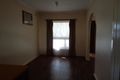 Property photo of 1/104 Fenden Road Salisbury SA 5108