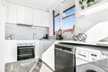 Property photo of 18/34 Alt Street Ashfield NSW 2131