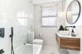 Property photo of 18/34 Alt Street Ashfield NSW 2131