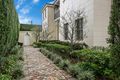 Property photo of 8/55 The Boulevarde Lewisham NSW 2049