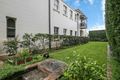 Property photo of 8/55 The Boulevarde Lewisham NSW 2049