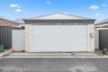 Property photo of 8 Betts Lane Alkimos WA 6038