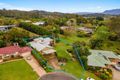 Property photo of 13 Valley View Drive Bellingen NSW 2454