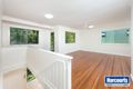 Property photo of 27 Glenella Street The Gap QLD 4061