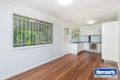 Property photo of 27 Glenella Street The Gap QLD 4061