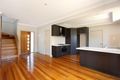 Property photo of 2/9 Morley Street Glenroy VIC 3046