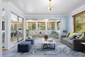 Property photo of 22 Deans Avenue Singleton Heights NSW 2330