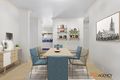 Property photo of 22 Deans Avenue Singleton Heights NSW 2330