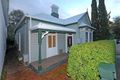 Property photo of 5 Myrtle Street Perth WA 6000