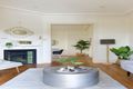 Property photo of 5 Birkley Road Manly NSW 2095