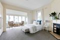 Property photo of 5 Birkley Road Manly NSW 2095