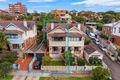 Property photo of 5 Birkley Road Manly NSW 2095