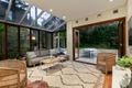 Property photo of 5 Birkley Road Manly NSW 2095