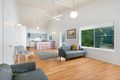 Property photo of 7 Luchetti Avenue Hazelbrook NSW 2779