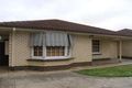 Property photo of 3/41 Beauchamp Street Kurralta Park SA 5037