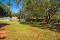 Property photo of 9 Nandala Drive Tanah Merah QLD 4128