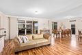 Property photo of 9 Honeyeater Drive Highfields QLD 4352