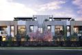 Property photo of 4/71 Barkly Street Mordialloc VIC 3195