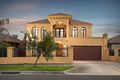 Property photo of 20 Robins Avenue Reservoir VIC 3073