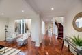 Property photo of 20 Robins Avenue Reservoir VIC 3073