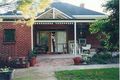 Property photo of 28 L'Estrange Street Glenside SA 5065