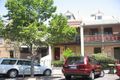 Property photo of 25 Napier Street Fitzroy VIC 3065