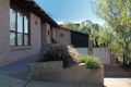 Property photo of 44 Andrews Avenue Kooringal NSW 2650