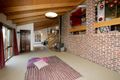 Property photo of 44 Andrews Avenue Kooringal NSW 2650