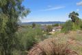 Property photo of 44 Andrews Avenue Kooringal NSW 2650