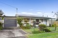 Property photo of 41 Mouchemore Avenue St Leonards VIC 3223