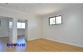 Property photo of 38 Evans Road Telopea NSW 2117