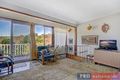 Property photo of 84 Lansdowne Parade Oatley NSW 2223