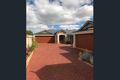 Property photo of 116C Hardy Road Bayswater WA 6053