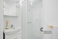 Property photo of 2/24 Berner Street Merewether NSW 2291
