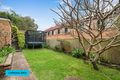 Property photo of 2/24 Berner Street Merewether NSW 2291