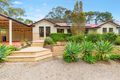 Property photo of 82 Windebanks Road Happy Valley SA 5159