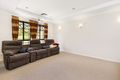 Property photo of 82 Windebanks Road Happy Valley SA 5159