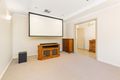 Property photo of 82 Windebanks Road Happy Valley SA 5159