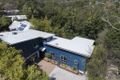 Property photo of 1076A Waterworks Road The Gap QLD 4061