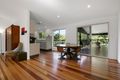 Property photo of 1076A Waterworks Road The Gap QLD 4061