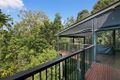 Property photo of 1076A Waterworks Road The Gap QLD 4061