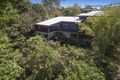 Property photo of 1076A Waterworks Road The Gap QLD 4061