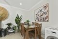 Property photo of 58/30 Mercury Parade Mango Hill QLD 4509