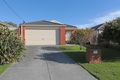 Property photo of 33 Burunda Road Rosebud VIC 3939