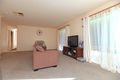 Property photo of 33 Burunda Road Rosebud VIC 3939