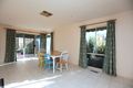 Property photo of 33 Burunda Road Rosebud VIC 3939