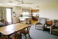 Property photo of 126 Perry Drive Chapman ACT 2611
