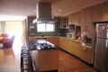 Property photo of 50 Guthridge Crescent Wanniassa ACT 2903